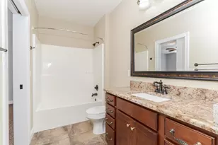1302 Watersound Way, Bloomington, IL 61705 - Photo 44