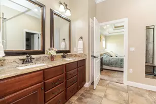 1302 Watersound Way, Bloomington, IL 61705 - Photo 24