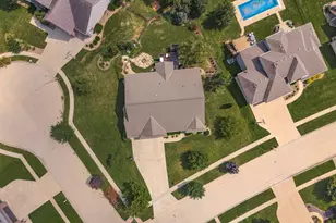 1302 Watersound Way, Bloomington, IL 61705 - Photo 64