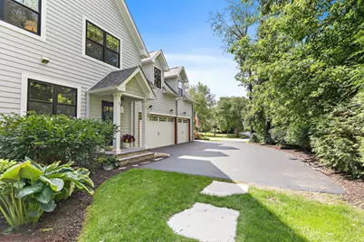 6921 Inverway Drive, Lakewood, IL 60014 - Photo 50