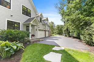 6921 Inverway Dr, Lakewood, IL 60014 - Photo 50