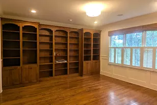 [Address not provided], Lisle, IL 60532 - Photo 8
