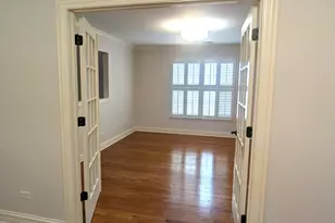[Address not provided], Lisle, IL 60532 - Photo 16