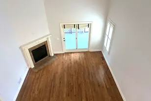 [Address not provided], Lisle, IL 60532 - Photo 20