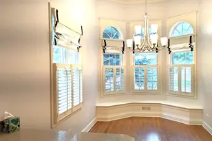 [Address not provided], Lisle, IL 60532 - Photo 4