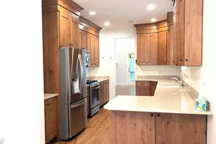 [Address not provided], Lisle, IL 60532 - Photo 2