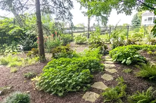 [Address not provided], Lisle, IL 60532 - Photo 28