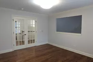 [Address not provided], Lisle, IL 60532 - Photo 18