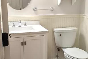 [Address not provided], Lisle, IL 60532 - Photo 22