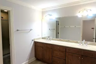 [Address not provided], Lisle, IL 60532 - Photo 10