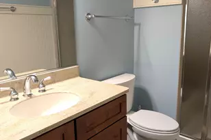 [Address not provided], Lisle, IL 60532 - Photo 24