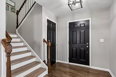1212 Colaric Drive, Joliet, IL 60431 - Photo 2