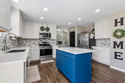 1212 Colaric Drive, Joliet, IL 60431 - Photo 4