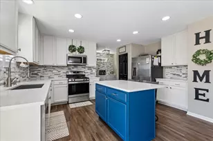 1212 Colaric Dr, Joliet, IL 60431 - Photo 4