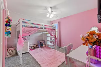 1212 Colaric Drive, Joliet, IL 60431 - Photo 14