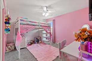 1212 Colaric Dr, Joliet, IL 60431 - Photo 14