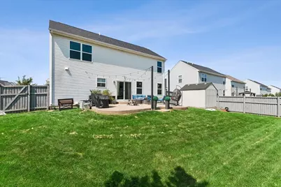 1212 Colaric Drive, Joliet, IL 60431 - Photo 20