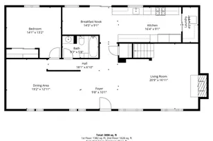 7N035 Smith St, South Elgin, IL 60177 - Photo 26