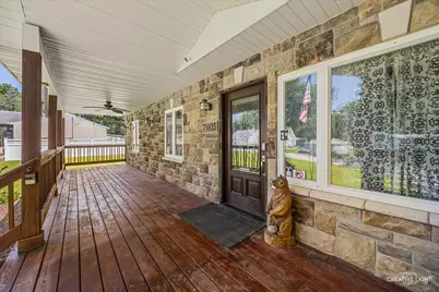 7N035 Smith Street, South Elgin, IL 60177 - Photo 2
