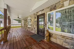 7N035 Smith St, South Elgin, IL 60177 - Photo 2