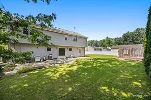 7N035 Smith St, South Elgin, IL 60177 - Photo 20