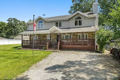 7N035 Smith Street, South Elgin, IL 60177 - Photo 30
