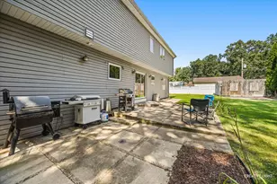 7N035 Smith St, South Elgin, IL 60177 - Photo 22