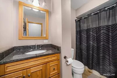7N035 Smith Street, South Elgin, IL 60177 - Photo 18