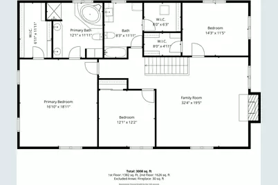 7N035 Smith Street, South Elgin, IL 60177 - Photo 28
