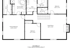 7N035 Smith St, South Elgin, IL 60177 - Photo 28