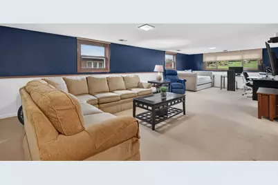 12756 S Cedar Lane, Palos Heights, IL 60463 - Photo 36