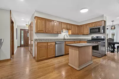 12756 S Cedar Lane, Palos Heights, IL 60463 - Photo 16