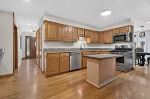 12756 S Cedar Ln, Palos Heights, IL 60463 - Photo 16