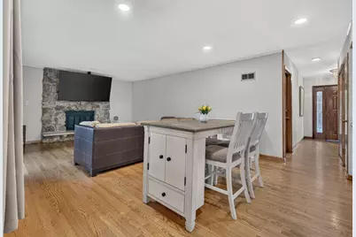 12756 S Cedar Lane, Palos Heights, IL 60463 - Photo 20