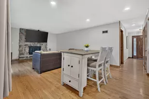 12756 S Cedar Ln, Palos Heights, IL 60463 - Photo 20