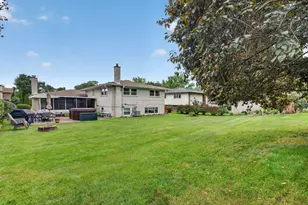 12756 S Cedar Ln, Palos Heights, IL 60463 - Photo 46