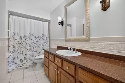 12756 S Cedar Lane, Palos Heights, IL 60463 - Photo 30