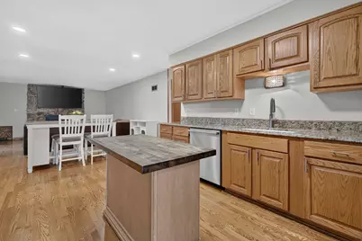 12756 S Cedar Lane, Palos Heights, IL 60463 - Photo 18