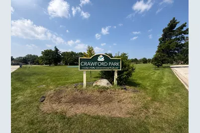 12756 S Cedar Lane, Palos Heights, IL 60463 - Photo 50