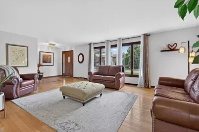 12756 S Cedar Lane, Palos Heights, IL 60463 - Photo 8