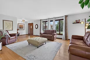 12756 S Cedar Ln, Palos Heights, IL 60463 - Photo 8