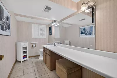 12756 S Cedar Lane, Palos Heights, IL 60463 - Photo 38
