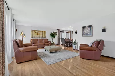 12756 S Cedar Lane, Palos Heights, IL 60463 - Photo 6