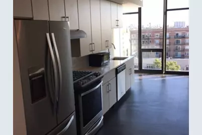 847 Chicago Avenue #809, Evanston, IL 60202 - Photo 2