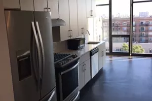 847 Chicago Ave, Evanston, IL 60202 - Photo 2