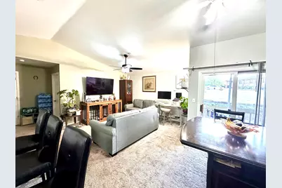 1384 Cunat Court #2C, Lake in the Hills, IL 60156 - Photo 4