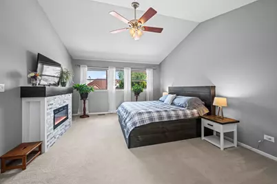 314 Stonebridge Way, Mundelein, IL 60060 - Photo 12