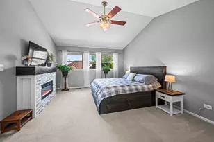 314 Stonebridge Way, Mundelein, IL 60060 - Photo 12