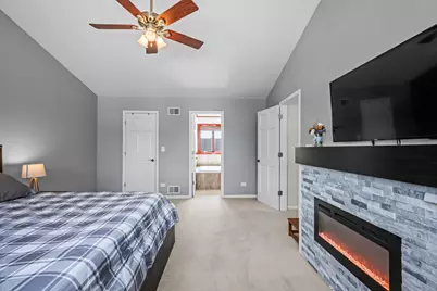 314 Stonebridge Way, Mundelein, IL 60060 - Photo 14