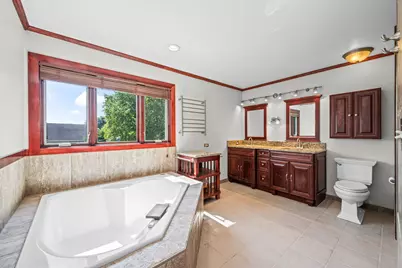 314 Stonebridge Way, Mundelein, IL 60060 - Photo 16